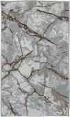 Ковер для жилой комнаты Витебские ковры Calypso Прямоугольник 8100 a6 (1x1.5)