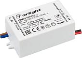 Блок питания Arlight ARJ-KE42350-PFC-TRIAC-A 028280