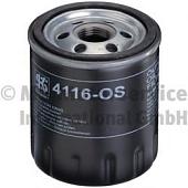 Масляный фильтр Kolbenschmidt 50014116