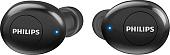 Наушники Philips TAUT102BK/00
