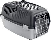 Переноска Stefanplast Gulliver 3 97411