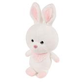 Классическая игрушка Maxitoys Зайчик Зайкинс MT-B30983-23