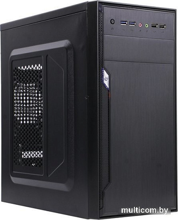 Корпус Winard 5826 450W