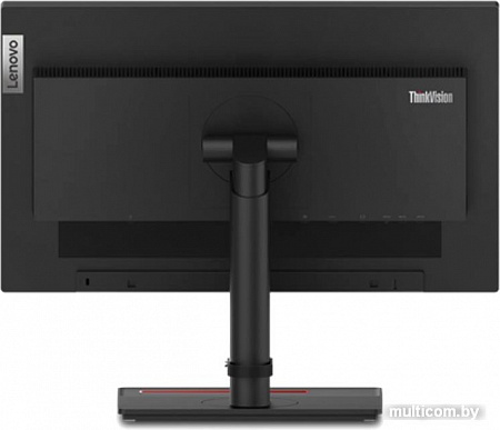 Монитор Lenovo T22i-20 61FEMAT6EU