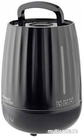 Увлажнитель воздуха Scarlett SC-AH986E12