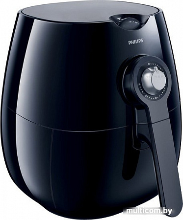 Фритюрница Philips HD9220/20