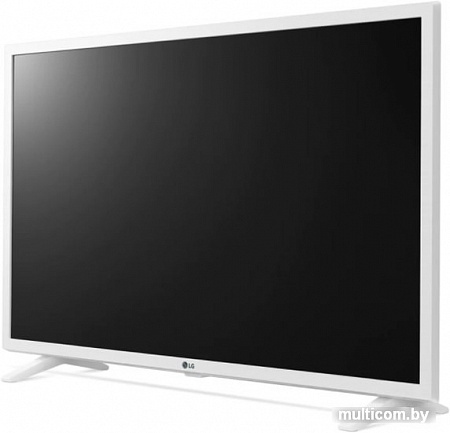 ЖК телевизор LG 32LM638BPLC