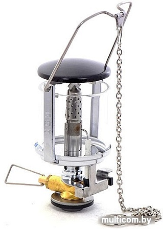 Туристическая лампа Kovea Observer Gas Lantern [KL-103]
