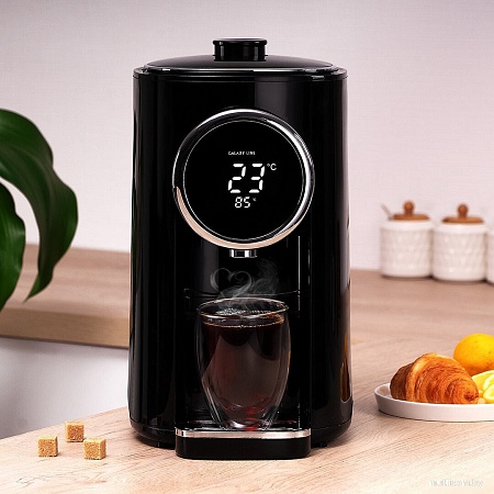 Термопот Galaxy Line GL0614