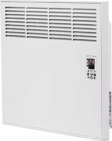 Конвектор iVigo EPK4550P05