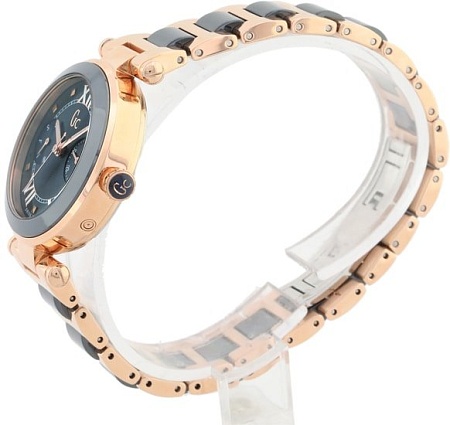 Наручные часы Gc Wristwatch Y06009L7