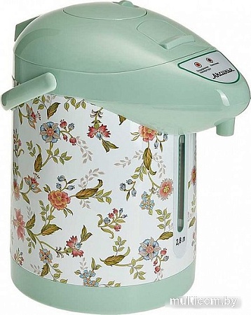 Термопот Аксинья КС-1804 (прованс)