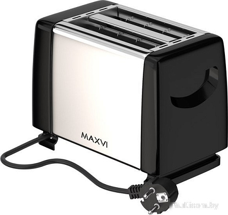 Тостер Maxvi KT822S