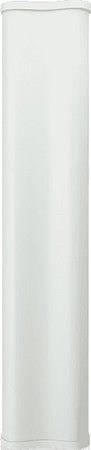 Антенна для беспроводной связи Ubiquiti airMax Sector 2G-16-90