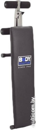 Силовая скамья Body Sculpture BSB-500 H