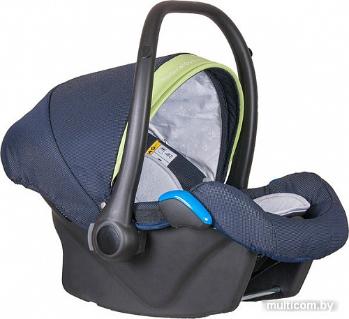 Автокресло Coletto Verona Classic (V-07)