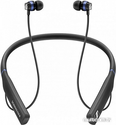 Наушники Sennheiser In-Ear CX 7.00BT Wireless