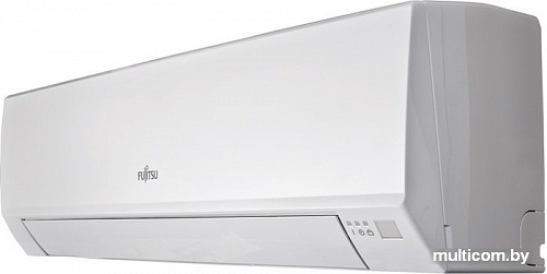 Сплит-система Fujitsu Classic Euro ASYG09LLCE-R/AOYG09LLCE-R