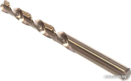 Сверло Thorvik TDB096K5
