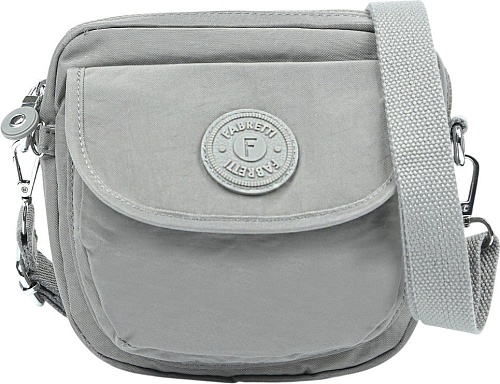 Сумка Fabretti Y8640-27