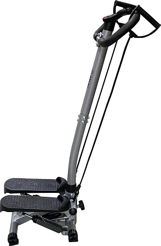 Классический степпер Atlas Sport AS-2003