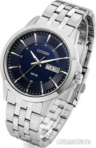 Наручные часы Citizen BF2011-51L