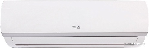 Кондиционер Alfacool Apus APU-09CH
