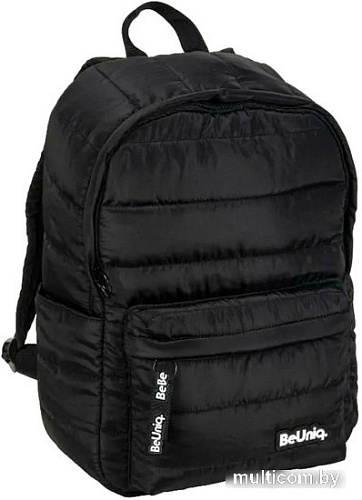 Городской рюкзак Paso PPIK21-151C