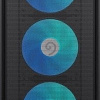 Корпус GameMax Storm 2 AB (черный)