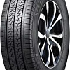 Tourador Winter Pro TSV1 195/75R16C 107/105R