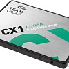 SSD Team CX1 480GB T253X5480G0C101