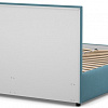 Кровать Moon Trade Elaina 1223/К002700 200x160