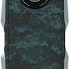 Мобильный телефон Maxvi T5 (милитари)