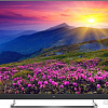 Телевизор TCL L55C8US