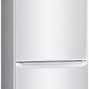 Холодильник POZIS RK-149 (серебристый)