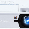 Проектор ViewSonic PA505W