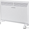Конвектор StarWind SHV5015