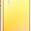 Смартфон Huawei P30 Pro VOG-L29 Dual SIM 8GB/256GB (светло-голубой)