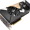 Видеокарта Palit GeForce RTX 2080 Ti GamingPro 11GB GDDR6 NE6208TT20LC-150A