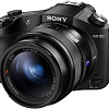 Фотоаппарат Sony DSC-RX10M2