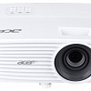 Проектор Acer P1350W