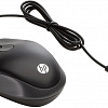 Мышь HP Travel Mouse [G1K28AA]