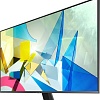 Телевизор Samsung QE49Q80TAU