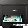 Принтер Canon MAXIFY iB4140