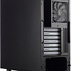 Корпус Fractal Design Core 2500 (FD-CA-CORE-2500-BL)