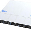 Корпус Chenbro RM14608H02*14021