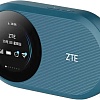 Мобильный 4G Wi-Fi роутер ZTE U10S Pro