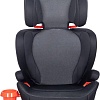 Детское автокресло Farfello YKO-969 Isofix (черный)