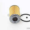 Bosch 1457431724