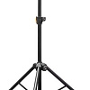 Стойка Bespeco PN90XLNO